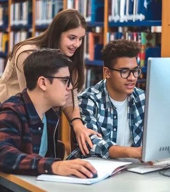 Lumora Scholars Publishing – Academic Publishing for Researchers & Academicians