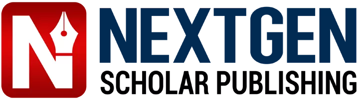 NextGen Scholar Publishing